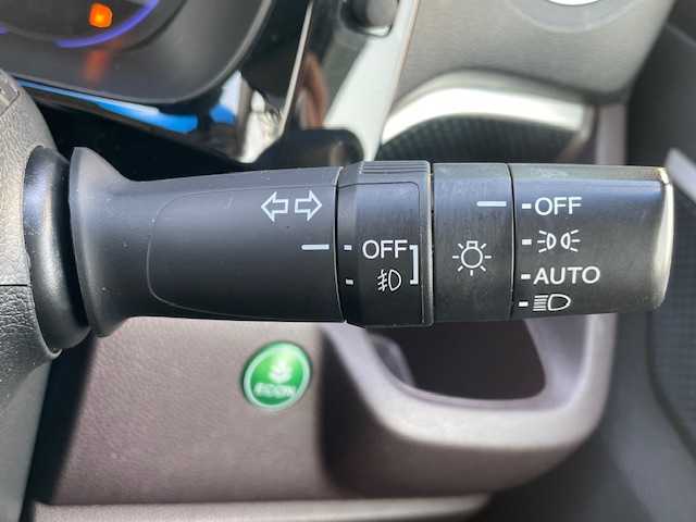 ホンダ Ｎ ＷＧＮ カスタム G Aパッケージ 茨城県 2014(平26)年 6.5万km プレミアムホワイトパール 純正ナビ/バックカメラ/スマートキー/ETC/クルーズコントロール/オートライト/社外フロアマット/ハーフレザー/フォグランプ/ステアリングリモコン/カーテンエアバッグ/ドアバイザー/横滑り防止/ベンチシート