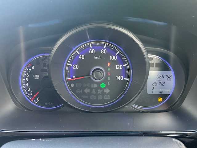 ホンダ Ｎ ＷＧＮ カスタム G Aパッケージ 茨城県 2014(平26)年 6.5万km プレミアムホワイトパール 純正ナビ/バックカメラ/スマートキー/ETC/クルーズコントロール/オートライト/社外フロアマット/ハーフレザー/フォグランプ/ステアリングリモコン/カーテンエアバッグ/ドアバイザー/横滑り防止/ベンチシート