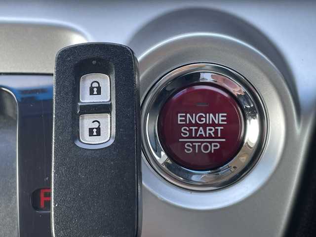 ホンダ Ｎ ＷＧＮ カスタム G Aパッケージ 茨城県 2014(平26)年 6.5万km プレミアムホワイトパール 純正ナビ/バックカメラ/スマートキー/ETC/クルーズコントロール/オートライト/社外フロアマット/ハーフレザー/フォグランプ/ステアリングリモコン/カーテンエアバッグ/ドアバイザー/横滑り防止/ベンチシート