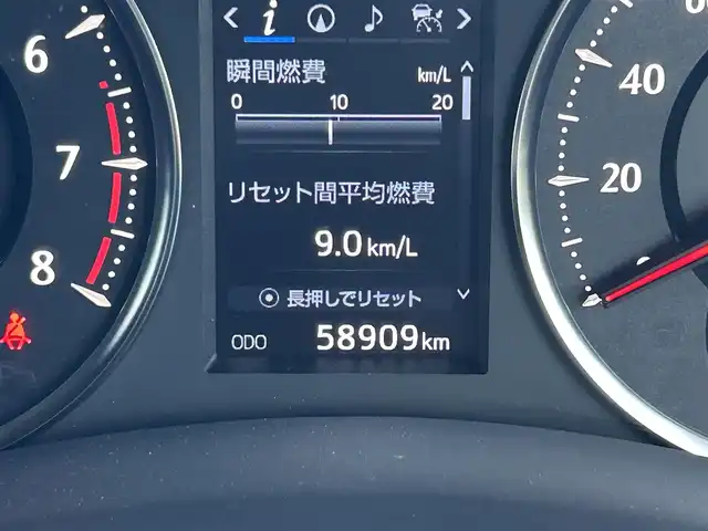 トヨタ アルファード S Aパッケージ タイプブラック 岡山県 2017(平29)年 5.9万km ラグジュアリーホワイトパールクリスタルシャインガラスフレーク 純正9.2型JBLプレミアムサウンドシステムナビ/フルセグTV、CD、DVD、AM、FM、Bluetooth/純正12.1型リアエンターテイメントシステム/バックカメラ/ハーフレザーシート/ビルトインETC/エンジンスターター/パワーバックドア/両側電動スライドドア/前後コーナーセンサー/前方ドライブレコーダー/プリクラッシュセーフティシステム