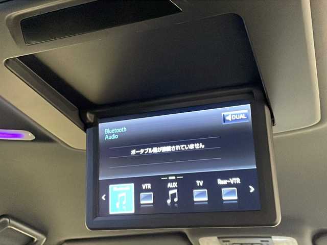 トヨタ アルファード S Aパッケージ タイプブラック 福井県 2017(平29)年 5.9万km ラグジュアリーホワイトパールクリスタルシャインガラスフレーク JBLプレミアムサウンドシステム/純正9.2インチSDナビ/フルセグTV/純正12.1型リアエンターテイメントシステム/レーダークルーズコントロール/プリクラッシュセーフティ/前後コーナーセンサー/バックカメラ/パーキングアシスト/ビルトインETC/前方ドライブレコーダー/パワーバックドア/両側電動スライドドア/100V電源/オートライト/LEDヘッドライト/LEDフォグ/ハーフレザーシート/エンジンスターター/純正18インチアルミホイール/純正フロアマット/ステアリングスイッチ