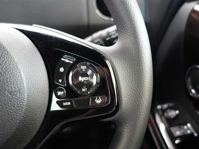 ホンダ Ｎ ＢＯＸ カスタム L コーディネートスタイル 静岡県 2022(令4)年 1.1万km パールⅡ ワンオーナー／禁煙車/走行距離11千キロ/ホンダセンシング/　・衝突軽減ブレーキ/　・誤発進抑制機能/　・後方誤発進抑制機能/　・歩行者事故低減ステアリング/　・路外逸脱抑制機能/　・先行車発進のお知らせ機能/　・標識認識機能/　・オートハイビーム/　・アダクティブクルーズコントロール/Gathers 9インチSDナビ/　CD/DVD/BT/USB/Music Rack/フルセグTV/バックカメラ/ETC/前席シートヒーター/両側パラースライドドア/コーナーセンサー（後方）/電子パーキング／オートホールド/ステアリングリモコン/シートバックルテーブル/プッシュスタート／スマートキー/LEDヘッドライト/純正フロアマット／ドアバイザー/取扱説明書／保証書