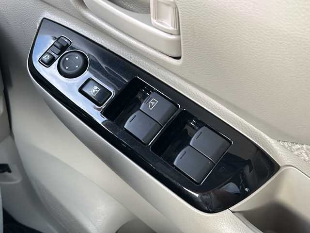 日産 ルークス X 千葉県 2020(令2)年 5.4万km ソーダブルーM ソーダブルーカラー　９インチナビＭＭ３２０Ｄ－Ｌ　全方位カメラ　全方位カメラ内蔵ミラー　ハンズフリーオートスライドドア　パワースライドドア　ドラレコ　ＥＴＣ　オートライト　エマブレ 先行車発信お知らせ