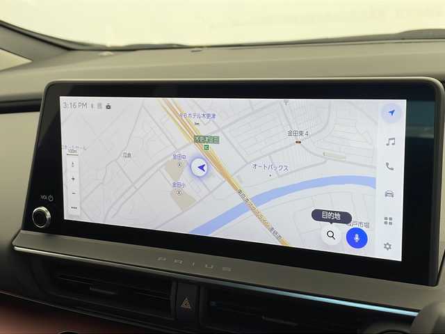 トヨタ プリウス Z 千葉県 2023(令5)年 1.3万km 黄 禁煙車/トヨタセーフティセンス/プリクラッシュブレーキ/レーンアシスト/オートハイビーム/ブラインドスポットモニター/レーダークルーズコントロール/サンルーフ/全方位カメラ/ワイヤレス充電/純正ディスプレイナビ/BT/USB/carplay/フルセグTV/ETC2.0 /デジタルインナーミラー/レザーシート/パワーシート・シートメモリー/シートヒーター・エアシート/ハンドルヒーター/スマートキー/プッシュスタート/ウインカーミラー/ドアバイザー/純正19インチアルミ