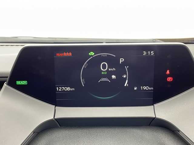 トヨタ プリウス Z 千葉県 2023(令5)年 1.3万km 黄 禁煙車/トヨタセーフティセンス/プリクラッシュブレーキ/レーンアシスト/オートハイビーム/ブラインドスポットモニター/レーダークルーズコントロール/サンルーフ/全方位カメラ/ワイヤレス充電/純正ディスプレイナビ/BT/USB/carplay/フルセグTV/ETC2.0 /デジタルインナーミラー/レザーシート/パワーシート・シートメモリー/シートヒーター・エアシート/ハンドルヒーター/スマートキー/プッシュスタート/ウインカーミラー/ドアバイザー/純正19インチアルミ