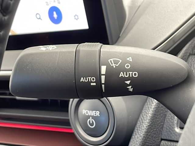 トヨタ プリウス Z 千葉県 2023(令5)年 1.3万km 黄 禁煙車/トヨタセーフティセンス/プリクラッシュブレーキ/レーンアシスト/オートハイビーム/ブラインドスポットモニター/レーダークルーズコントロール/サンルーフ/全方位カメラ/ワイヤレス充電/純正ディスプレイナビ/BT/USB/carplay/フルセグTV/ETC2.0 /デジタルインナーミラー/レザーシート/パワーシート・シートメモリー/シートヒーター・エアシート/ハンドルヒーター/スマートキー/プッシュスタート/ウインカーミラー/ドアバイザー/純正19インチアルミ