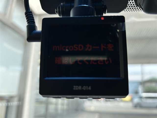 レクサス ＧＳ 450h Fスポーツ 大阪府 2018(平30)年 16.2万km グラファイトブラックガラスフレーク 純正ナビ（TV/BT/CD/DVD）/バックモニター/衝突軽減システム/横滑り防止システム/レーンキープアシスト/クルーズコントロール　追従有/アイドリングストップ/ブレーキホールド/D席メモリーシート/前席パワーシート/前席シートヒーター/前席エアシート/前後コーナーセンサー/純正19インチアルミホイール/純正フロアマット/ドライブレコーダー/ETC2.0　/電動格納ミラー/プッシュスタート/保証書/取扱説明書/スマートキー/スペアキー