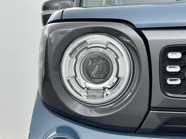 スズキ スペーシア ギア HYBRID XZ 群馬県 2021(令3)年 2.9万km デニムブルー ガンメタリック 2トーン 禁煙車　純正８型ナビ　全方位カメラ　両側パワスラ　デュアルサポート　アダクティブクルーズコントロール　ＬＫＡ　ＥＴＣ　オートマチックハイビーム　衝突軽減システム　シートヒーター　アイドリングストップ