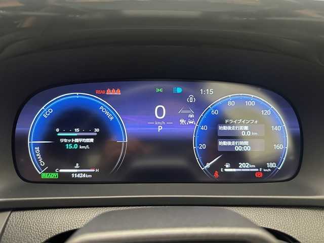 トヨタ クラウン スポーツ Z 兵庫県 2024(令6)年 1.2万km プレシャスホワイトパール 純正Tコネクトナビ/フルセグ BT USB/パノラミックビューモニター/デジタルインナーミラー/純正ドライブレコーダー/パワーバックドア/ワイヤレス充電/ビルトインETC2.0/レザーシート/シートヒーター/ベンチレーション/パワーシート/レーダークルーズコントロール/クリアランスソナー/パークアシスト/HUD/LDA/BSM/PCS/PDA/RCTA/RCD/PKSB/SEA/AVSP/RSA/ステアリングヒーター/AC100V/LEDヘッドライト/オートライト/オートハイビーム/スマートキー