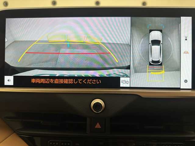 トヨタ クラウン スポーツ Z 兵庫県 2024(令6)年 1.2万km プレシャスホワイトパール 純正Tコネクトナビ/フルセグ BT USB/パノラミックビューモニター/デジタルインナーミラー/純正ドライブレコーダー/パワーバックドア/ワイヤレス充電/ビルトインETC2.0/レザーシート/シートヒーター/ベンチレーション/パワーシート/レーダークルーズコントロール/クリアランスソナー/パークアシスト/HUD/LDA/BSM/PCS/PDA/RCTA/RCD/PKSB/SEA/AVSP/RSA/ステアリングヒーター/AC100V/LEDヘッドライト/オートライト/オートハイビーム/スマートキー