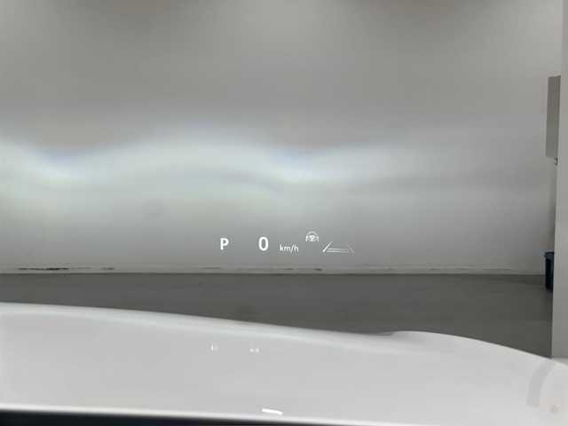 トヨタ クラウン スポーツ Z 兵庫県 2024(令6)年 1.2万km プレシャスホワイトパール 純正Tコネクトナビ/フルセグ BT USB/パノラミックビューモニター/デジタルインナーミラー/純正ドライブレコーダー/パワーバックドア/ワイヤレス充電/ビルトインETC2.0/レザーシート/シートヒーター/ベンチレーション/パワーシート/レーダークルーズコントロール/クリアランスソナー/パークアシスト/HUD/LDA/BSM/PCS/PDA/RCTA/RCD/PKSB/SEA/AVSP/RSA/ステアリングヒーター/AC100V/LEDヘッドライト/オートライト/オートハイビーム/スマートキー