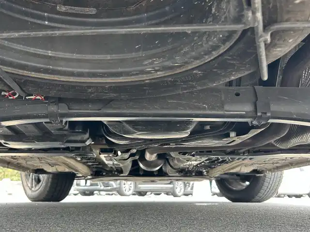 シトロエン シトロエン ベルランゴ シャイン 栃木県 2020(令2)年 3.9万km ブランバンキーズ 衝突軽減ブレーキ/パノラマガラスルーフ/AppleCarPlay/純正ナビ/フルセグTV/サイド・バックカメラ/ETC/ブラインドスポット/レーンキープアシスト/ACC/アクティブブレーキアシスト/パーキングセンサー/オートライト/スマートキー/ドライブレコーダー