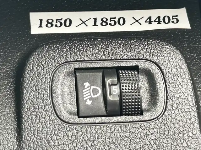 シトロエン シトロエン ベルランゴ シャイン 栃木県 2020(令2)年 3.9万km ブランバンキーズ 衝突軽減ブレーキ/パノラマガラスルーフ/AppleCarPlay/純正ナビ/フルセグTV/サイド・バックカメラ/ETC/ブラインドスポット/レーンキープアシスト/ACC/アクティブブレーキアシスト/パーキングセンサー/オートライト/スマートキー/ドライブレコーダー