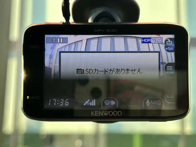 日産 エルグランド 250ハイウェイスターS 和歌山県 2016(平28)年 6.9万km ファントムブラック ALIPINE11インチフローティングナビ/フルセグTV/Bluetooth/CD/DVD/バックカメラ/ETC/デジタルインナーミラー/ドライブレコーダー/ALPINEフリップダウンモニター/ALIPINEツィーター/レーダー探知機/タイヤ空気圧センサー/TEIN（EDFC付）車高調/本革木目ステアリング/クルーズコントロール/ステアリングスイッチ/両側パワースライドドア/HIDヘッドライト/フォグランプ/オートライト/社外20インチAW/Rドアサンシェード/ドアバイザー/プッシュスタート/スマートキー