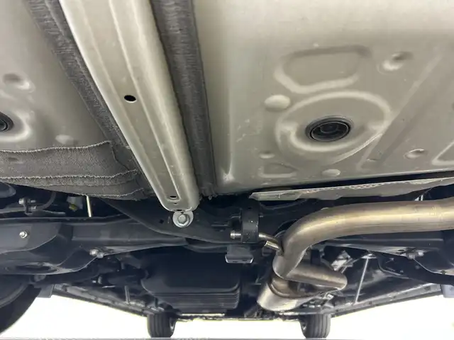 トヨタ アルファード S Cパッケージ 神奈川県 2022(令4)年 3.3万km ホワイトパールクリスタルシャイン トヨタセーフティセンス/純正メーカーナビ/・BT/フルセグTV/MiraCast/AM/FM/バックカメラ/純正フリップダウンモニター/デジタルインナーミラー/ツインムーンルーフ/BSM/レザーシート/パワーシート(D/N/2列目)/シートヒーター(D/N)/ベンチレーション(D/N)/メモリシート(D)/ビルトインETC/前後ドライブレコーダー/電動サイドブレーキ/オートブレーキホールド/電動リアゲート/ウッドコンビ調ステアリング/ステアリングスイッチ/ステアリングヒーター/Autoライト/2列目サンシェード/MTモード/三眼LEDヘッドライト/AFS/フォグランプ/モデリスタ(F/R)/純正フロアマット/純正ドアバイザー/純正18インチアルミホイール