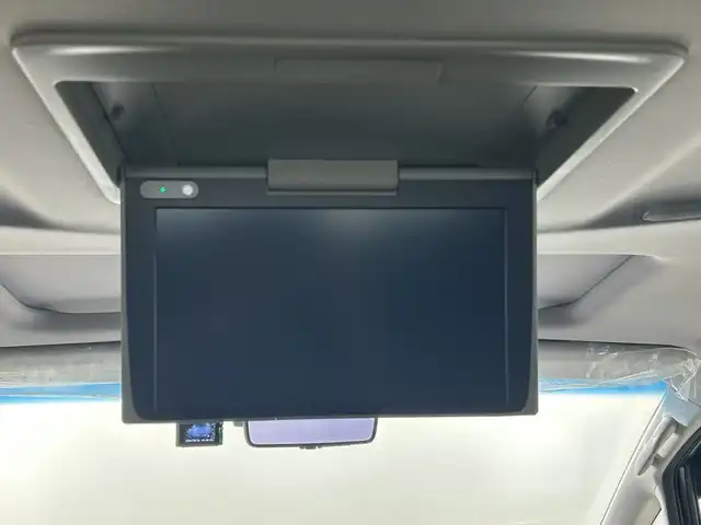 トヨタ アルファード S Cパッケージ 神奈川県 2022(令4)年 3.3万km ホワイトパールクリスタルシャイン トヨタセーフティセンス/純正メーカーナビ/・BT/フルセグTV/MiraCast/AM/FM/バックカメラ/純正フリップダウンモニター/デジタルインナーミラー/ツインムーンルーフ/BSM/レザーシート/パワーシート(D/N/2列目)/シートヒーター(D/N)/ベンチレーション(D/N)/メモリシート(D)/ビルトインETC/前後ドライブレコーダー/電動サイドブレーキ/オートブレーキホールド/電動リアゲート/ウッドコンビ調ステアリング/ステアリングスイッチ/ステアリングヒーター/Autoライト/2列目サンシェード/MTモード/三眼LEDヘッドライト/AFS/フォグランプ/モデリスタ(F/R)/純正フロアマット/純正ドアバイザー/純正18インチアルミホイール