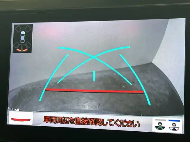 トヨタ アルファード S Cパッケージ 神奈川県 2022(令4)年 3.3万km ホワイトパールクリスタルシャイン トヨタセーフティセンス/純正メーカーナビ/・BT/フルセグTV/MiraCast/AM/FM/バックカメラ/純正フリップダウンモニター/デジタルインナーミラー/ツインムーンルーフ/BSM/レザーシート/パワーシート(D/N/2列目)/シートヒーター(D/N)/ベンチレーション(D/N)/メモリシート(D)/ビルトインETC/前後ドライブレコーダー/電動サイドブレーキ/オートブレーキホールド/電動リアゲート/ウッドコンビ調ステアリング/ステアリングスイッチ/ステアリングヒーター/Autoライト/2列目サンシェード/MTモード/三眼LEDヘッドライト/AFS/フォグランプ/モデリスタ(F/R)/純正フロアマット/純正ドアバイザー/純正18インチアルミホイール