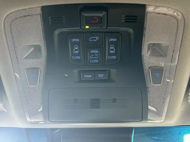 トヨタ アルファード S Cパッケージ 神奈川県 2022(令4)年 3.3万km ホワイトパールクリスタルシャイン トヨタセーフティセンス/純正メーカーナビ/・BT/フルセグTV/MiraCast/AM/FM/バックカメラ/純正フリップダウンモニター/デジタルインナーミラー/ツインムーンルーフ/BSM/レザーシート/パワーシート(D/N/2列目)/シートヒーター(D/N)/ベンチレーション(D/N)/メモリシート(D)/ビルトインETC/前後ドライブレコーダー/電動サイドブレーキ/オートブレーキホールド/電動リアゲート/ウッドコンビ調ステアリング/ステアリングスイッチ/ステアリングヒーター/Autoライト/2列目サンシェード/MTモード/三眼LEDヘッドライト/AFS/フォグランプ/モデリスタ(F/R)/純正フロアマット/純正ドアバイザー/純正18インチアルミホイール
