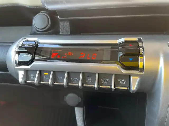 スズキ クロスビー HYBRID MZ 石川県 2019(平31)年 3.2万km ベージュ 社外メモリーナビ/社外CD/DVD/フルセグTV/バックカメラ/LEDヘッドライト/ETC/ドライブレコーダー/スマートキー/プッシュスタート/レーダーブレーキ/クルーズコントロール/純正アルミホイール/シートヒーター/保証書