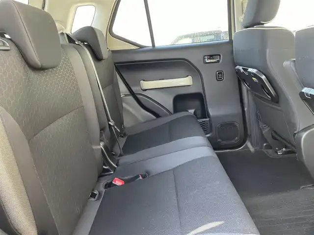 スズキ クロスビー HYBRID MZ 石川県 2019(平31)年 3.2万km ベージュ 社外メモリーナビ/社外CD/DVD/フルセグTV/バックカメラ/LEDヘッドライト/ETC/ドライブレコーダー/スマートキー/プッシュスタート/レーダーブレーキ/クルーズコントロール/純正アルミホイール/シートヒーター/保証書