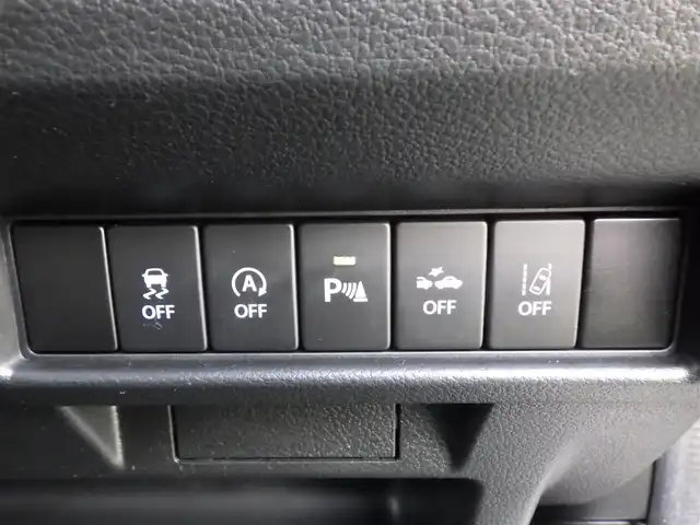 スズキ クロスビー HYBRID MZ 千葉県 2019(平31)年 3.2万km キャラバンアイボリーパールメタリック/ブラック 2トーンルーフ 175/60R16/スズキセーフティサポート/クルーズコントロール/アイドリングストップ/社外メモリーナビ/地デジTV/【DVD/CD再生機能　Bluetooth接続】/バックカメラ/前席シートヒーター/革巻きステアリング/パドルシフト/ETC/LEDヘッドライト/フォグライト/ウインカーミラー/純正16インチアルミホイル/サイド/カーテンエアバッグ/スマートキー