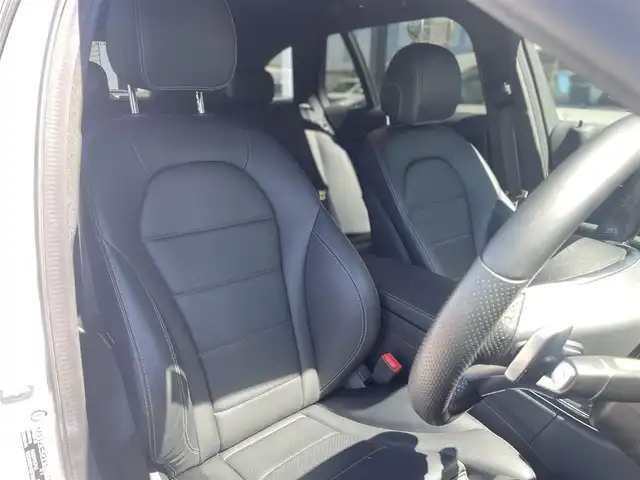 メルセデス・ベンツ Ｃ２００ ワゴン スポーツ 千葉県 2016(平28)年 4.5万km ポーラホワイト ヘッドアップディスプレイ/ARTICOレザー/パワーシート/シートヒーター/電動チルトステアリング/ドライブレコーダー/純正HDDナビ/バックカメラ/地デジ/パワーバックドア/純正１８インチAW