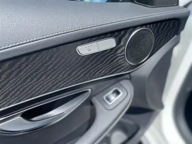 メルセデス・ベンツ Ｃ２００ ワゴン スポーツ 千葉県 2016(平28)年 4.5万km ポーラホワイト ヘッドアップディスプレイ/ARTICOレザー/パワーシート/シートヒーター/電動チルトステアリング/ドライブレコーダー/純正HDDナビ/バックカメラ/地デジ/パワーバックドア/純正１８インチAW