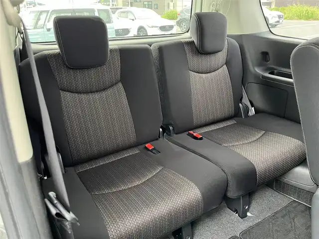 日産 セレナ HWS S HV Vセレ +Sefty 奈良県 2015(平27)年 7.1万km ブリリアントホワイトパール 純正フルセグナビ　/Ｂｌｕｅｔｏｏｔｈ　/ＣＤ／ＤＶＤ　/ＥＴＣ /クルーズコントロール /全方位モニター　/純正フロアマット　/純正ＬＥＤヘッドライト　/レーンキープアシスト　/両側パワースライドドア　/フォグランプ