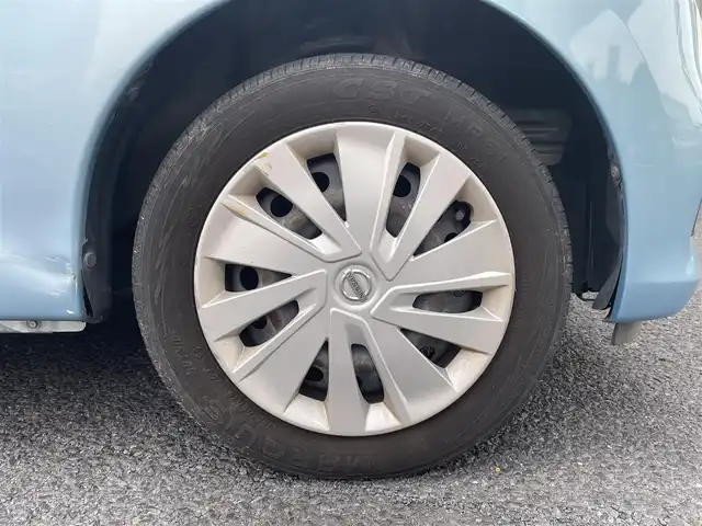 日産 デイズ X 岐阜県 2018(平30)年 3.3万km アイスブルー (株)IDOMが運営する【じしゃロン多治見店】の自社ローン専用車両になります。こちらは現金またはオートローンご利用時の価格です。自社ローンご希望の方は別途その旨お申付け下さい。/アラウンドビューモニター/コーナーセンサー/衝突軽減ブレーキ/アイドリングストップ