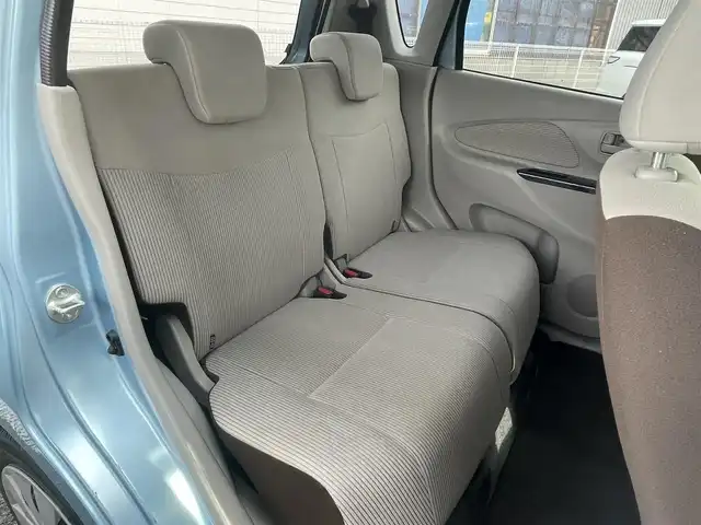 日産 デイズ X 岐阜県 2018(平30)年 3.3万km アイスブルー (株)IDOMが運営する【じしゃロン多治見店】の自社ローン専用車両になります。こちらは現金またはオートローンご利用時の価格です。自社ローンご希望の方は別途その旨お申付け下さい。/アラウンドビューモニター/コーナーセンサー/衝突軽減ブレーキ/アイドリングストップ