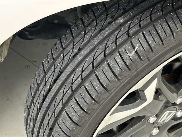 ホンダ Ｎ ＢＯＸ カスタム G L ターボ ホンダセンシング 宮城県 2018(平30)年 3.9万km プレミアムホワイトパールⅡ 禁煙車/Honda SENSING/・衝突軽減ブレーキ/・路外逸脱抑制機能/・先行車発進お知らせ機能/・アダプティブクルーズコントロール/・車線維持支援システム/・オートハイビーム/純正7型ナビ/・BT.CD.DVD.SD.USB/・フルセグTV/バックカメラ/両側パワースライドドア/ハーフレザーシート/ビルトインETC/プッシュスタート/スマートキー×2/アイドリングストップ/横滑り防止/LEDヘッドライト/LEDフォグライト/ステアリングスイッチ/純正フロアマット/純正15インチAW/ドアバイザー