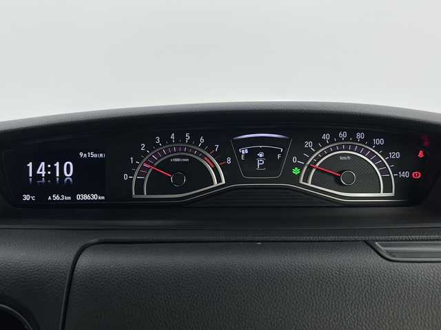 ホンダ Ｎ ＢＯＸ カスタム G L ターボ ホンダセンシング 宮城県 2018(平30)年 3.9万km プレミアムホワイトパールⅡ 禁煙車/Honda SENSING/・衝突軽減ブレーキ/・路外逸脱抑制機能/・先行車発進お知らせ機能/・アダプティブクルーズコントロール/・車線維持支援システム/・オートハイビーム/純正7型ナビ/・BT.CD.DVD.SD.USB/・フルセグTV/バックカメラ/両側パワースライドドア/ハーフレザーシート/ビルトインETC/プッシュスタート/スマートキー×2/アイドリングストップ/横滑り防止/LEDヘッドライト/LEDフォグライト/ステアリングスイッチ/純正フロアマット/純正15インチAW/ドアバイザー
