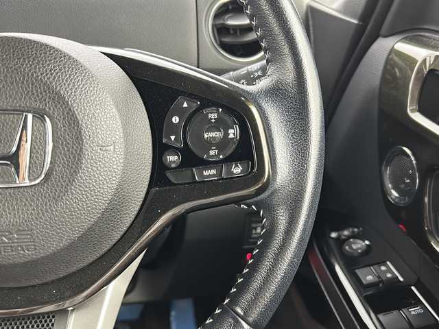 ホンダ Ｎ ＢＯＸ カスタム G L ターボ ホンダセンシング 宮城県 2018(平30)年 3.9万km プレミアムホワイトパールⅡ 禁煙車/Honda SENSING/・衝突軽減ブレーキ/・路外逸脱抑制機能/・先行車発進お知らせ機能/・アダプティブクルーズコントロール/・車線維持支援システム/・オートハイビーム/純正7型ナビ/・BT.CD.DVD.SD.USB/・フルセグTV/バックカメラ/両側パワースライドドア/ハーフレザーシート/ビルトインETC/プッシュスタート/スマートキー×2/アイドリングストップ/横滑り防止/LEDヘッドライト/LEDフォグライト/ステアリングスイッチ/純正フロアマット/純正15インチAW/ドアバイザー