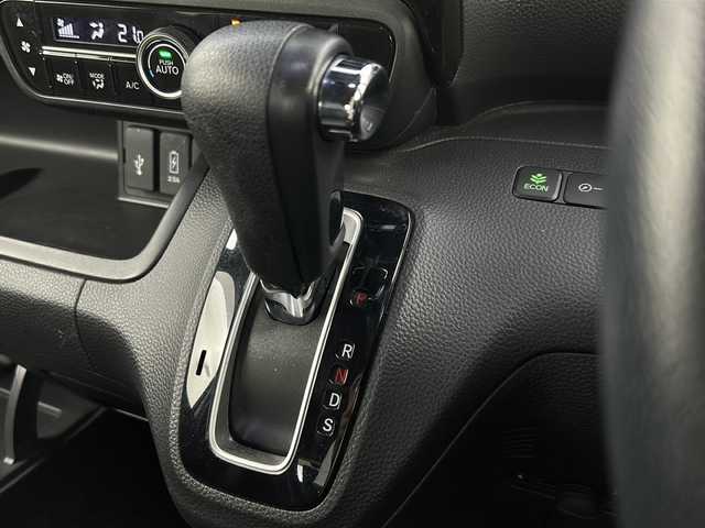 ホンダ Ｎ ＢＯＸ カスタム G L ターボ ホンダセンシング 宮城県 2018(平30)年 3.9万km プレミアムホワイトパールⅡ 禁煙車/Honda SENSING/・衝突軽減ブレーキ/・路外逸脱抑制機能/・先行車発進お知らせ機能/・アダプティブクルーズコントロール/・車線維持支援システム/・オートハイビーム/純正7型ナビ/・BT.CD.DVD.SD.USB/・フルセグTV/バックカメラ/両側パワースライドドア/ハーフレザーシート/ビルトインETC/プッシュスタート/スマートキー×2/アイドリングストップ/横滑り防止/LEDヘッドライト/LEDフォグライト/ステアリングスイッチ/純正フロアマット/純正15インチAW/ドアバイザー