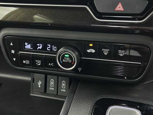 ホンダ Ｎ ＢＯＸ カスタム G L ターボ ホンダセンシング 宮城県 2018(平30)年 3.9万km プレミアムホワイトパールⅡ 禁煙車/Honda SENSING/・衝突軽減ブレーキ/・路外逸脱抑制機能/・先行車発進お知らせ機能/・アダプティブクルーズコントロール/・車線維持支援システム/・オートハイビーム/純正7型ナビ/・BT.CD.DVD.SD.USB/・フルセグTV/バックカメラ/両側パワースライドドア/ハーフレザーシート/ビルトインETC/プッシュスタート/スマートキー×2/アイドリングストップ/横滑り防止/LEDヘッドライト/LEDフォグライト/ステアリングスイッチ/純正フロアマット/純正15インチAW/ドアバイザー