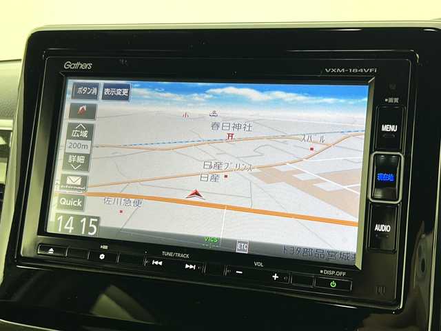 ホンダ Ｎ ＢＯＸ カスタム G L ターボ ホンダセンシング 宮城県 2018(平30)年 3.9万km プレミアムホワイトパールⅡ 禁煙車/Honda SENSING/・衝突軽減ブレーキ/・路外逸脱抑制機能/・先行車発進お知らせ機能/・アダプティブクルーズコントロール/・車線維持支援システム/・オートハイビーム/純正7型ナビ/・BT.CD.DVD.SD.USB/・フルセグTV/バックカメラ/両側パワースライドドア/ハーフレザーシート/ビルトインETC/プッシュスタート/スマートキー×2/アイドリングストップ/横滑り防止/LEDヘッドライト/LEDフォグライト/ステアリングスイッチ/純正フロアマット/純正15インチAW/ドアバイザー