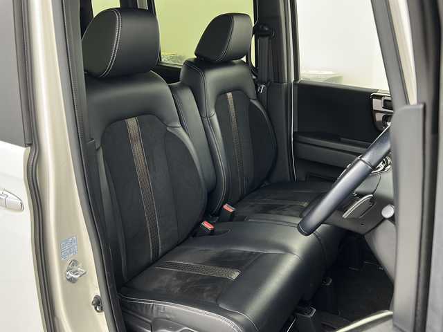 ホンダ Ｎ ＢＯＸ カスタム G L ターボ ホンダセンシング 宮城県 2018(平30)年 3.9万km プレミアムホワイトパールⅡ 禁煙車/Honda SENSING/・衝突軽減ブレーキ/・路外逸脱抑制機能/・先行車発進お知らせ機能/・アダプティブクルーズコントロール/・車線維持支援システム/・オートハイビーム/純正7型ナビ/・BT.CD.DVD.SD.USB/・フルセグTV/バックカメラ/両側パワースライドドア/ハーフレザーシート/ビルトインETC/プッシュスタート/スマートキー×2/アイドリングストップ/横滑り防止/LEDヘッドライト/LEDフォグライト/ステアリングスイッチ/純正フロアマット/純正15インチAW/ドアバイザー