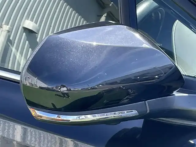 トヨタ Ｃ－ＨＲ G モード ネロ セーフティプラス 香川県 2020(令2)年 5.7万km ブラックマイカ トヨタセーフティーセンス/・プリクラッシュ（衝突軽減）/・LDA（車線逸脱警報）/純正9型ディスプレイオーディオ/・コネクトナビ機能付き/パノラミックビューモニターOP/バックカメラ/ハーフレザーシート/シートヒーター/革巻きステアリング/ステアリングリモコン/レーダークルーズコントロール/LEDヘッドライト/LEDフォグライト/オートハイビーム/オートライト/前後ドライブレコーダー/純正18インチアルミホイール/スマートキー/プッシュスタート