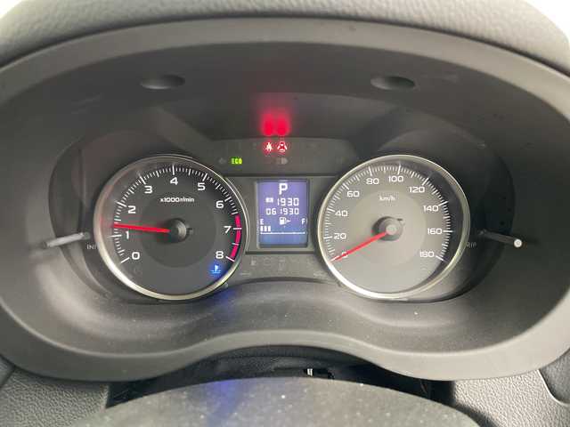 スバル インプレッサ スポーツ 1．6i－L 道央・札幌 2012(平24)年 6.2万km アイスシルバーメタリック ・4WD/・寒冷地仕様/・純正ナビ&CD&DVD&SD&BT&TV/・バックカメラ/・ETC/・ドアミラーヒーター/・HIDヘッドライト/・スマートキー/・スペアキー/・純正15インチAW/・スタッドレス積込