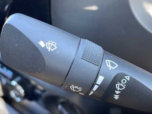 トヨタ ハイラックス Z 岩手県 2021(令3)年 4.5万km オキサイドブロンズM ワンオーナー 寒冷地仕様 GRバンパーカバー セーフティセンス ナビ バックC フルセグ ドライブレコーダー レーダークルーズコントロール ダウンヒルアシスト オートLEDライト フォグランプ 純正17AW スマートキー