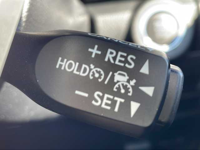 トヨタ ハイラックス Z 岩手県 2021(令3)年 4.5万km オキサイドブロンズM ワンオーナー 寒冷地仕様 GRバンパーカバー セーフティセンス ナビ バックC フルセグ ドライブレコーダー レーダークルーズコントロール ダウンヒルアシスト オートLEDライト フォグランプ 純正17AW スマートキー