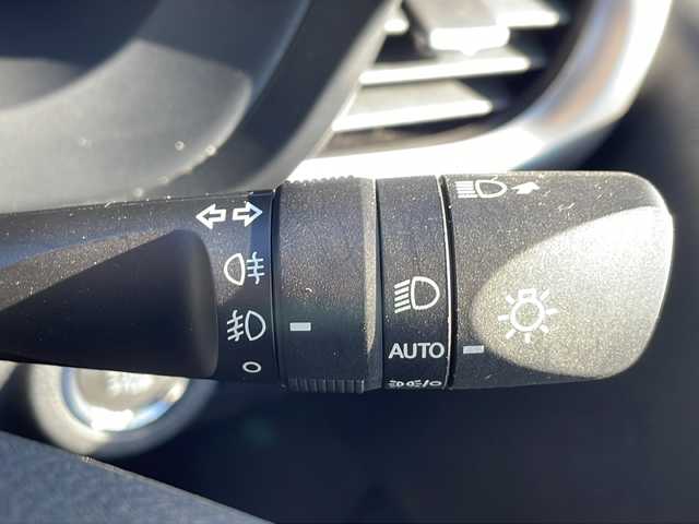 トヨタ ハイラックス Z 岩手県 2021(令3)年 4.5万km オキサイドブロンズM ワンオーナー 寒冷地仕様 GRバンパーカバー セーフティセンス ナビ バックC フルセグ ドライブレコーダー レーダークルーズコントロール ダウンヒルアシスト オートLEDライト フォグランプ 純正17AW スマートキー