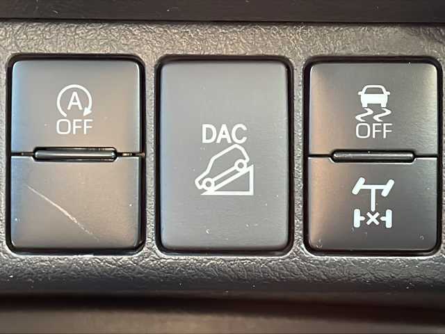 トヨタ ハイラックス Z 岩手県 2021(令3)年 4.5万km オキサイドブロンズM ワンオーナー 寒冷地仕様 GRバンパーカバー セーフティセンス ナビ バックC フルセグ ドライブレコーダー レーダークルーズコントロール ダウンヒルアシスト オートLEDライト フォグランプ 純正17AW スマートキー