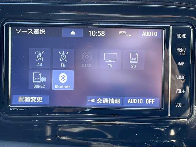 トヨタ ハイラックス Z 岩手県 2021(令3)年 4.5万km オキサイドブロンズM ワンオーナー 寒冷地仕様 GRバンパーカバー セーフティセンス ナビ バックC フルセグ ドライブレコーダー レーダークルーズコントロール ダウンヒルアシスト オートLEDライト フォグランプ 純正17AW スマートキー