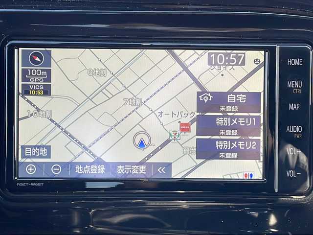 トヨタ ハイラックス Z 岩手県 2021(令3)年 4.5万km オキサイドブロンズM ワンオーナー 寒冷地仕様 GRバンパーカバー セーフティセンス ナビ バックC フルセグ ドライブレコーダー レーダークルーズコントロール ダウンヒルアシスト オートLEDライト フォグランプ 純正17AW スマートキー