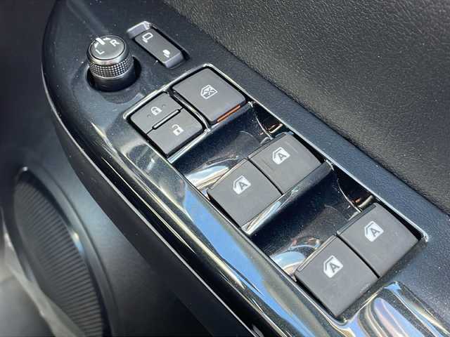 トヨタ ハイラックス Z 岩手県 2021(令3)年 4.5万km オキサイドブロンズM ワンオーナー 寒冷地仕様 GRバンパーカバー セーフティセンス ナビ バックC フルセグ ドライブレコーダー レーダークルーズコントロール ダウンヒルアシスト オートLEDライト フォグランプ 純正17AW スマートキー