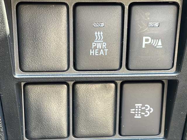 トヨタ ハイラックス Z 岩手県 2021(令3)年 4.5万km オキサイドブロンズM ワンオーナー 寒冷地仕様 GRバンパーカバー セーフティセンス ナビ バックC フルセグ ドライブレコーダー レーダークルーズコントロール ダウンヒルアシスト オートLEDライト フォグランプ 純正17AW スマートキー