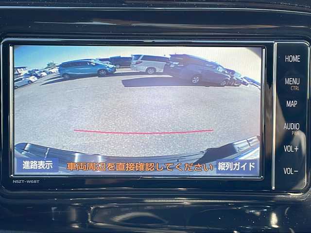 トヨタ ハイラックス Z 岩手県 2021(令3)年 4.5万km オキサイドブロンズM ワンオーナー 寒冷地仕様 GRバンパーカバー セーフティセンス ナビ バックC フルセグ ドライブレコーダー レーダークルーズコントロール ダウンヒルアシスト オートLEDライト フォグランプ 純正17AW スマートキー