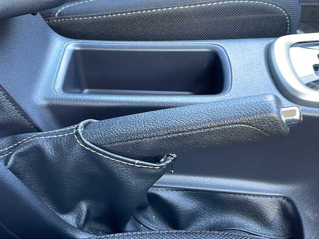 トヨタ ハイラックス Z 岩手県 2021(令3)年 4.5万km オキサイドブロンズM ワンオーナー 寒冷地仕様 GRバンパーカバー セーフティセンス ナビ バックC フルセグ ドライブレコーダー レーダークルーズコントロール ダウンヒルアシスト オートLEDライト フォグランプ 純正17AW スマートキー