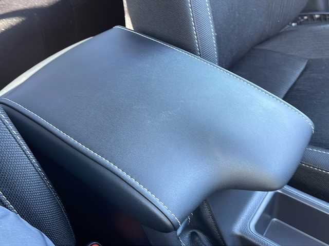 トヨタ ハイラックス Z 岩手県 2021(令3)年 4.5万km オキサイドブロンズM ワンオーナー 寒冷地仕様 GRバンパーカバー セーフティセンス ナビ バックC フルセグ ドライブレコーダー レーダークルーズコントロール ダウンヒルアシスト オートLEDライト フォグランプ 純正17AW スマートキー